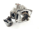 Yamaha DT 125 4BL [1997] - Cylinder with piston-6