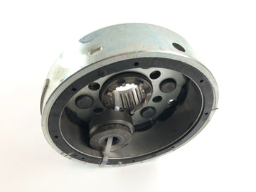 Kawasaki VN 1500 A VNAA [all years] - Flywheel - 0