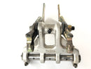Triumph Daytona 1200 T300D [1995] - Mounting spring strut linkage-4