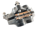 Yamaha V-max 1200 2EN [1997] - brake caliper front left-4