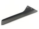 Aprilia RS 125 [2000] - Chain guard-4