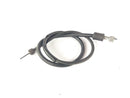 Yamaha XTZ 660 Tenere 3YF [1991] - Speedometer cable-1
