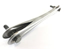 BMW K 1200 GT K12 [2004] - anchor strut strut-4