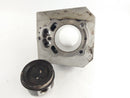 Moto Guzzi V7 Classic LW [2011] - Cylinder with piston-5