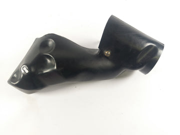 BMW R 1100 RT 259 [1997] - Air duct - 0