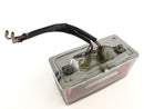 Kawasaki Z 1100 KZT10A [1982] - Rear light tail light-4
