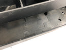 BMW F 650 GS R13 [2000] - unit holder-2