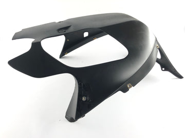 BMW K 1200 GT K12 [2004] - Lower fairing fairing keel - 0