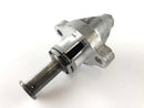 Yamaha FJR 1300 RP11 [2005] - timing chain tensioner-1