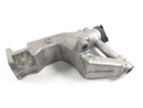 Honda NTV 650 RC33 - rear swing arm swing arm cardan tunnel-1