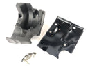 Triumph Sprint 955i RS T695 [2001] - Cover starter alternator-2