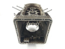 Moto Guzzi California 2 VT 1000 [1983] - Engine housing empty housing-2
