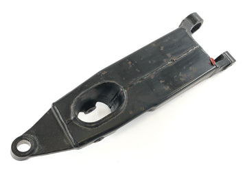 BMW K 1200 LT [2002] - front swing arm Telelever