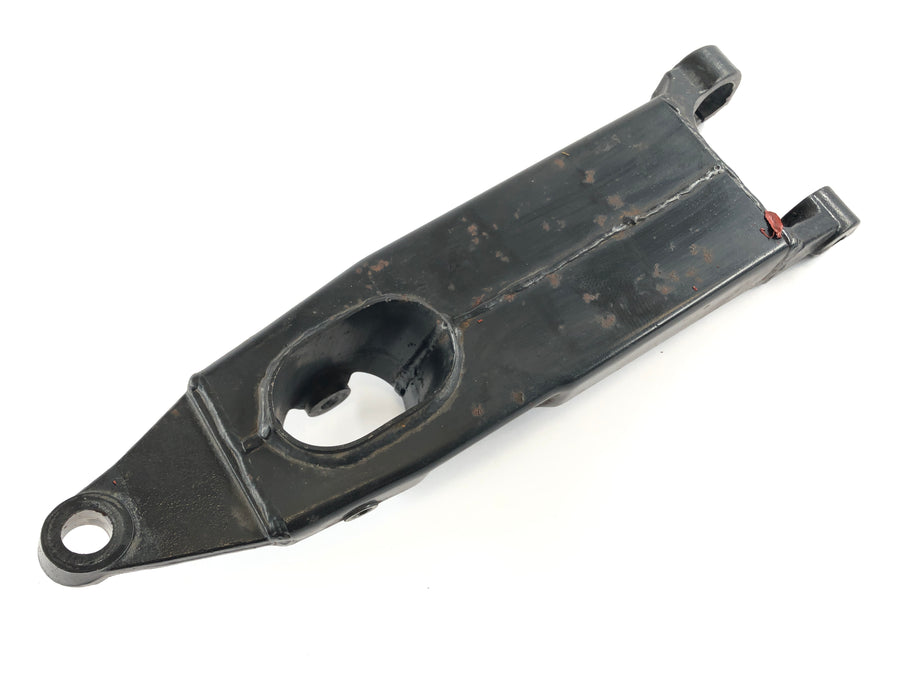 BMW K 1200 LT [2002] - front swing arm Telelever