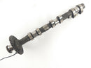 Triumph Speed ​​Triple 885i T509 [1997] - Camshaft Exhaust Camshaft-1