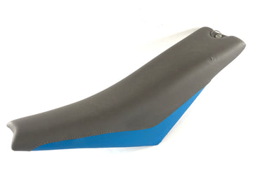 Husqvarna SMR 570 [2003] - Seat