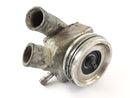 KTM LC4 ER 600 [1994] - Water pump-2