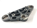 Kawasaki VN 1500 A VNAA [all years] - top triple clamp-5
