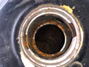 Suzuki DR 650 SP44B [1994] - Tank petrol tank-5