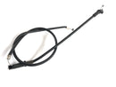 Kawasaki ZRX 1100 ZRT10C [2000] - Bowden cable choke-2