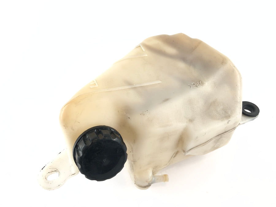 Kawasaki Z 750 ZR750J [2005] - Coolant tank
