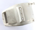 Honda Africa Twin XRV 750 RD07 [1993] - Rear fender fairing rear-2