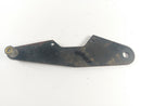 Ducati GTV 500 - Brake anchor plate brake caliper holder-2
