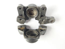 Suzuki RG 250 Gamma GJ21D - brake caliper housing-3