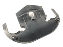Aprilia RSV 1000 RR Factory [2009] - Cover fork bridge bottom-3