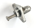 KTM 520 EXC [2001] - timing chain tensioner-3