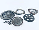 BMW R 1100 R 259 [1995] - Clutch-4