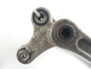 BETA RR 4T 125 LC [2016] - Rocker arm-4