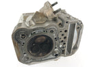 Honda XRV 750 Africa Twin RD04 [1993] - Cylinder head rear cylinder-6