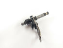Honda XL 500 R PD02 [1983] - Shift shaft-2