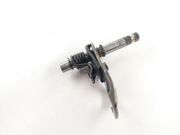 Honda XL 500 R PD02 [1983] - Shift shaft - 0