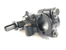 KTM Duke 390 [2014] - Clutch fitting handlebar fitting left-4
