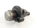 Triumph Bonneville 800 T100 [2004] - timing chain tensioner-1