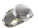 Suzuki VS 1400 VX51L [1992] - Clutch cover engine cover-1