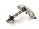Kawasaki ZX9-R ZX900B [1996] - lower triple clamp-2