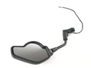 Ducati Multistrada 1000 DS [2004] - Mirror Rearview mirror with indicator-3