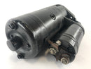 Moto Guzzi Le Mans 1000 VV [1988] - Starter Motor-3