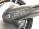 BMW R 1200 GS LC [2016] - Crankcase ventilation-2