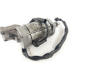 Yamaha XT 660 X DM01 [2006] - Starter Motor-1