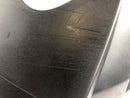 BMW K 1300 R [2010] - Fairing right-4