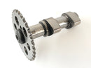 BMW F 650 CS Scarver [2001] - Camshaft intake camshaft-4