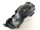 BMW R 1200 RT [2006] - Splash guard-4