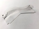 BMW R 1200 GS LC [2016] - Windshield-2
