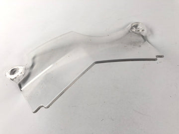 BMW R 1200 GS LC [2016] - Windshield - 0