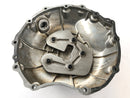 Triumph Thunderbird 900 RT T309 [1997] - Clutch cover engine cover-4