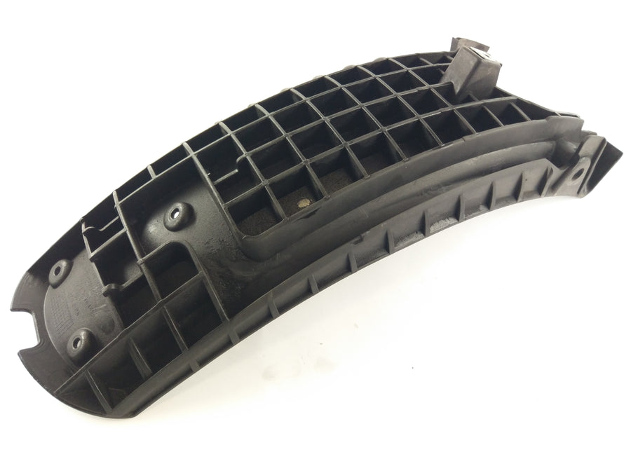 Moto Guzzi V7 Classic LW [2011] - Rear fender inner fairing